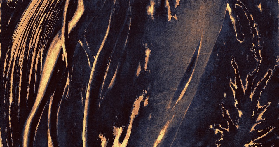 Commoner anuncia álbum de estreia Former Self para novembro