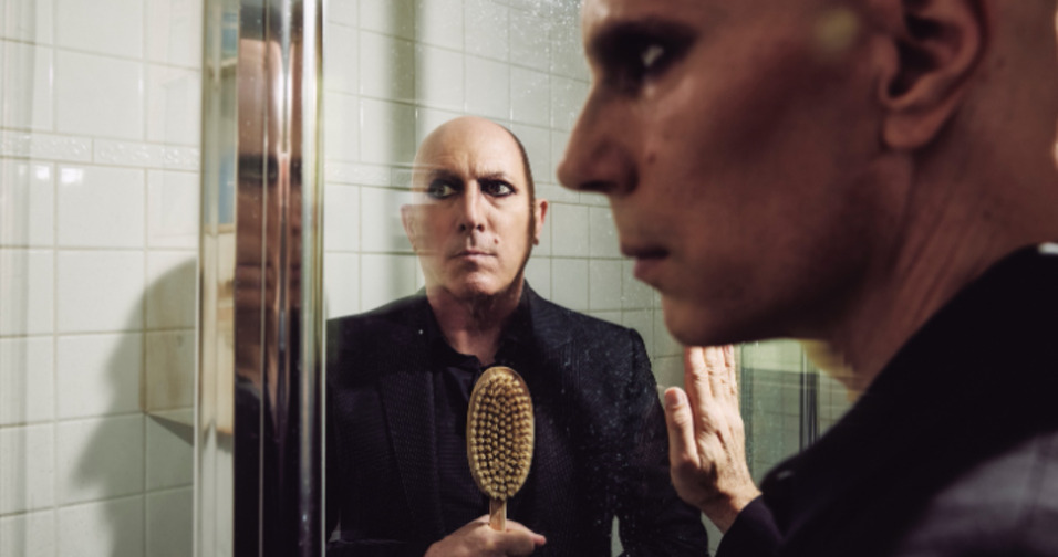A Perfect Circle volta ao Brasil com Puscifer após mais de dez anos
