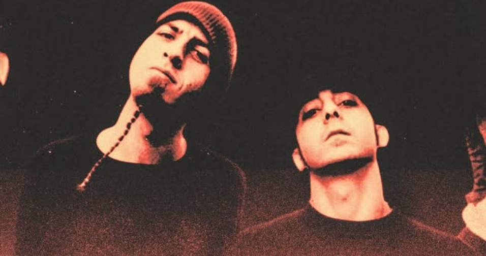 System of a Down anuncia exposição pelos 25 anos de Toxicity