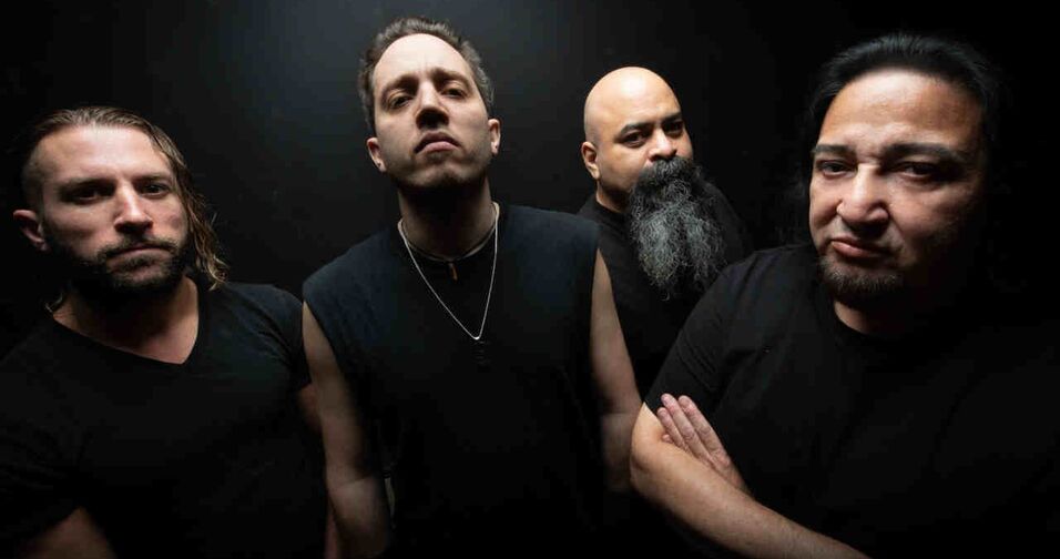 Fear Factory lança Roboticist e confirma novo álbum para 2027