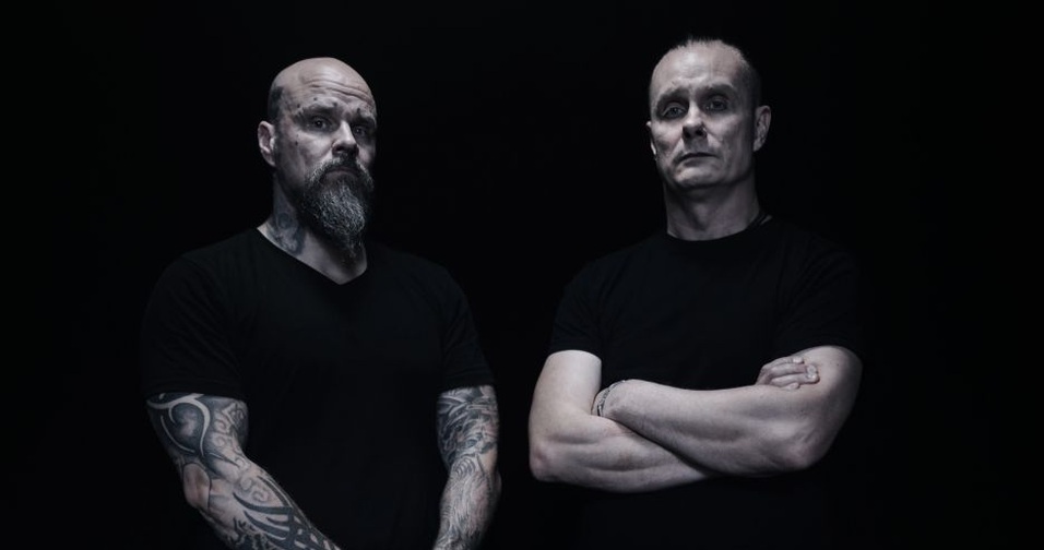 Dawn of Solace anuncia Skeletons para fevereiro de 2027