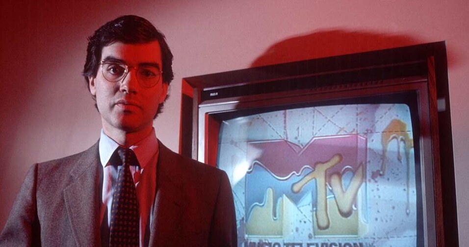 MTV completa 45 anos como símbolo de uma revolução musical