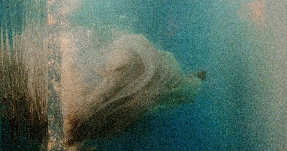 breakkaway anuncia primeiro EP com participação do Softcult