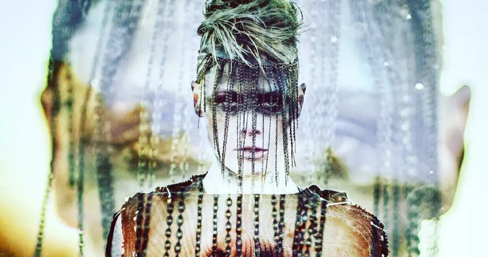 Otep Shamaya confirma nova fase musical fora do nu metal