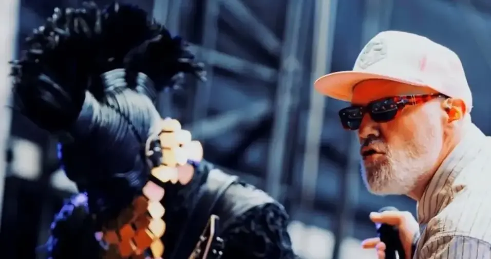 Good Things 2026 anuncia Limp Bizkit, Simple Plan e Spiritbox