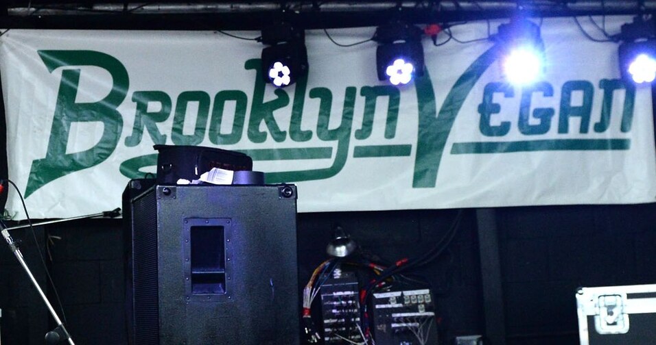 Demissões em massa atingem Alternative Press, BrooklynVegan e Revolver