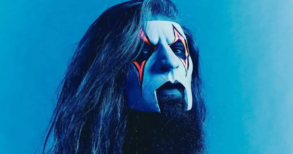 Jim Root pede cautela após notícia sobre Sid Wilson