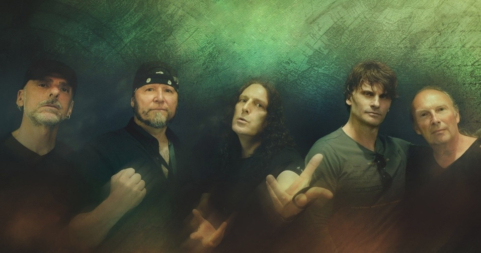 Rhapsody confirma três shows de despedida no Brasil em 2027