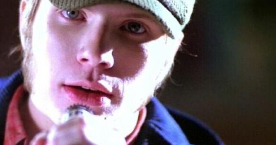 “Grand Theft Autumn”, do Fall Out Boy, completa 23 anos