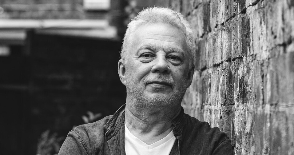 Morre John Douglas, guitarrista e vocalista do Trashcan Sinatras