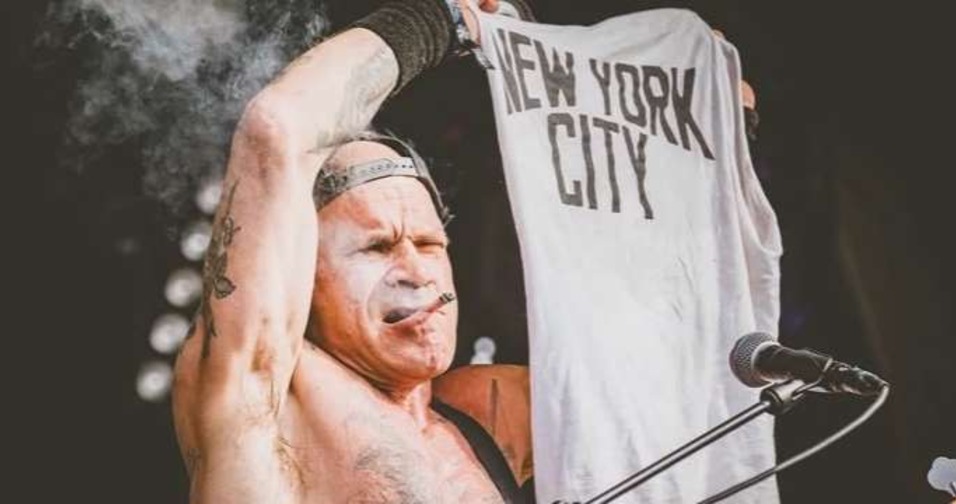 Cro-Mags regrava “The Age of Quarrel” e lança “World Peace”