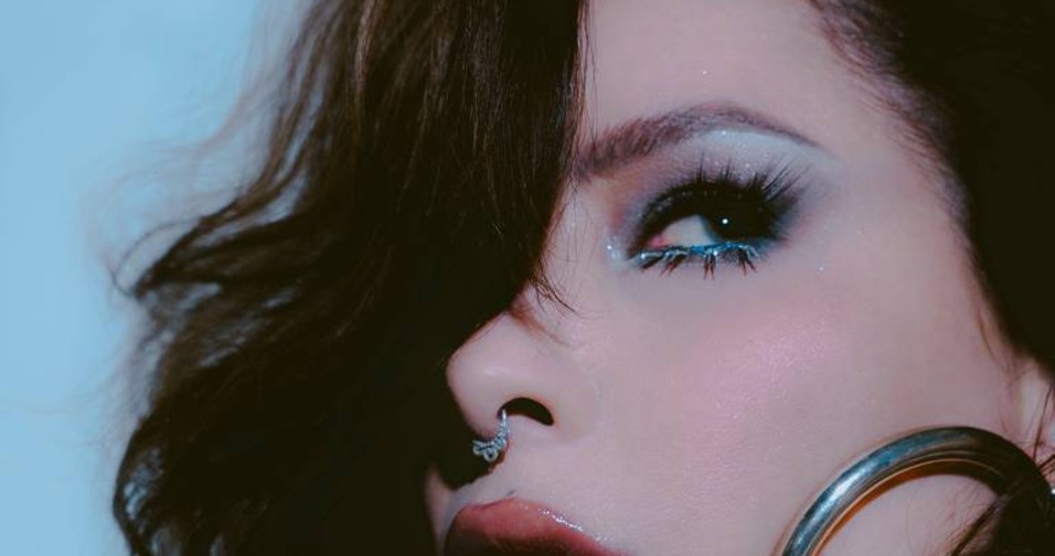 Pitty anuncia álbum homônimo para outubro