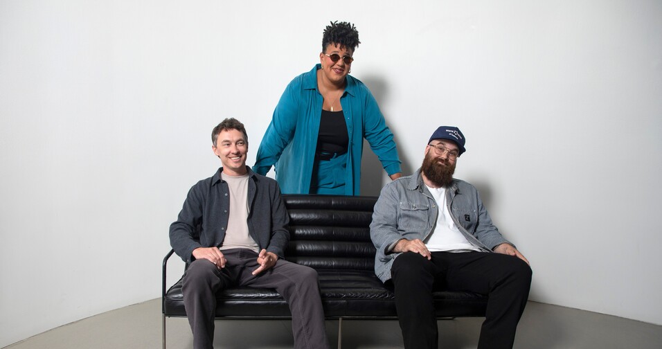 Alabama Shakes lança primeiro álbum em 11 anos